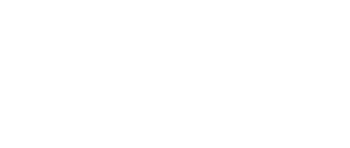 Sociedade Brasileira de Patologia