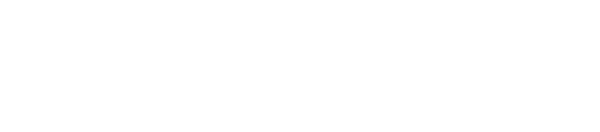 Logo Patrocinador