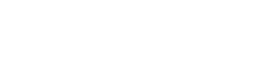 Sociedade Brasileira de Patologia e Sociedade Brasileira de Citopatologia