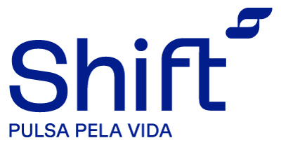 Logo Patrocinador