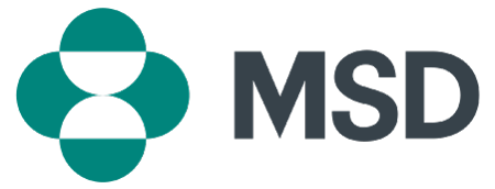 Logo Patrocinador