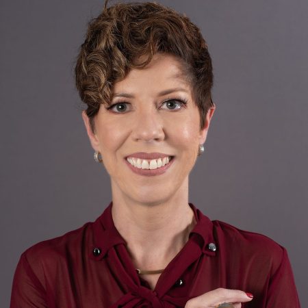 Presidente da SBC Gestão 2025 - 2026