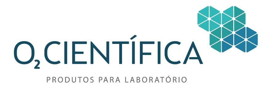 Logo Patrocinador