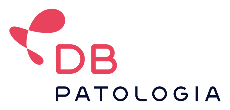 Logo Patrocinador