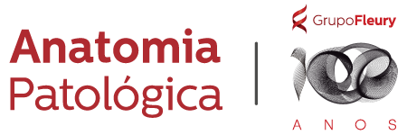 Logo Patrocinador