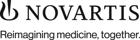 Logo Patrocinador