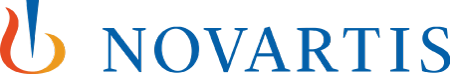 Logo Patrocinador