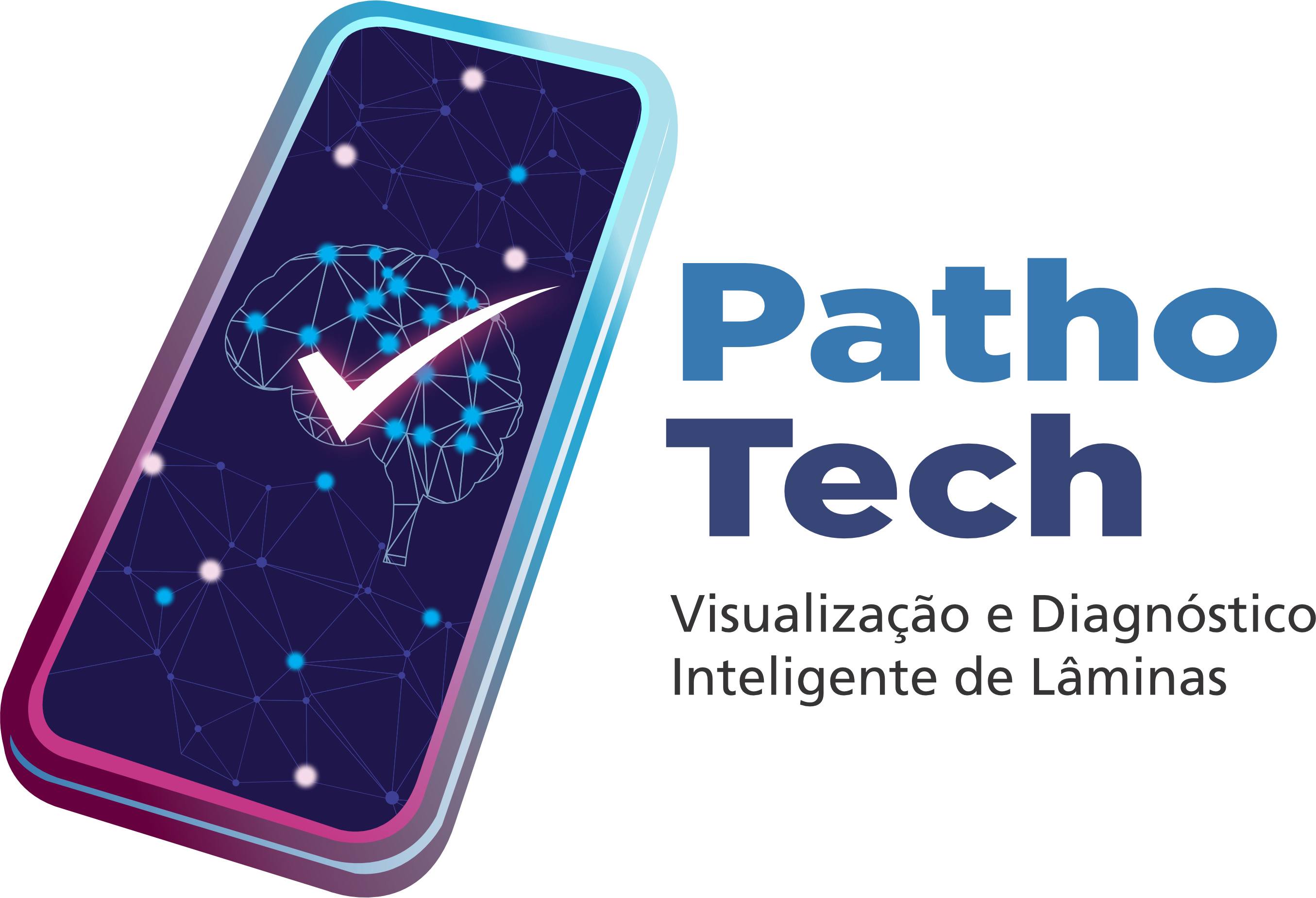 Logo Patrocinador
