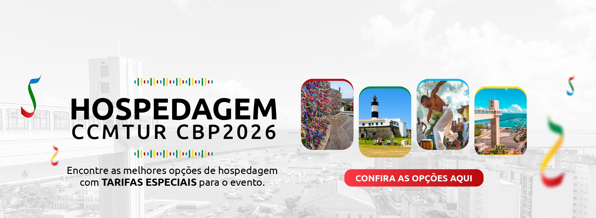 Hospedagem