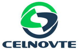 Logo Patrocinador