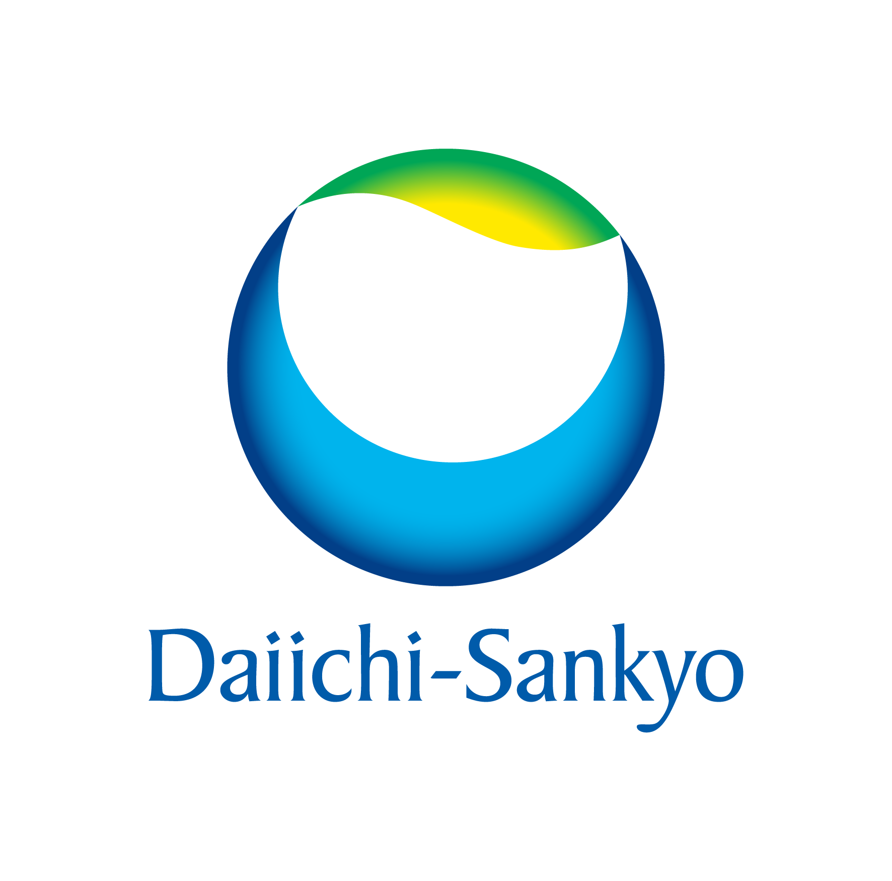 Logo Patrocinador